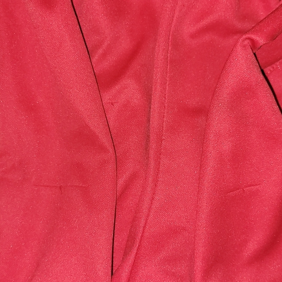 *Donating on 3/12 if not purchased*    2 Pairs Athletic Shorts - Picture 5 of 6